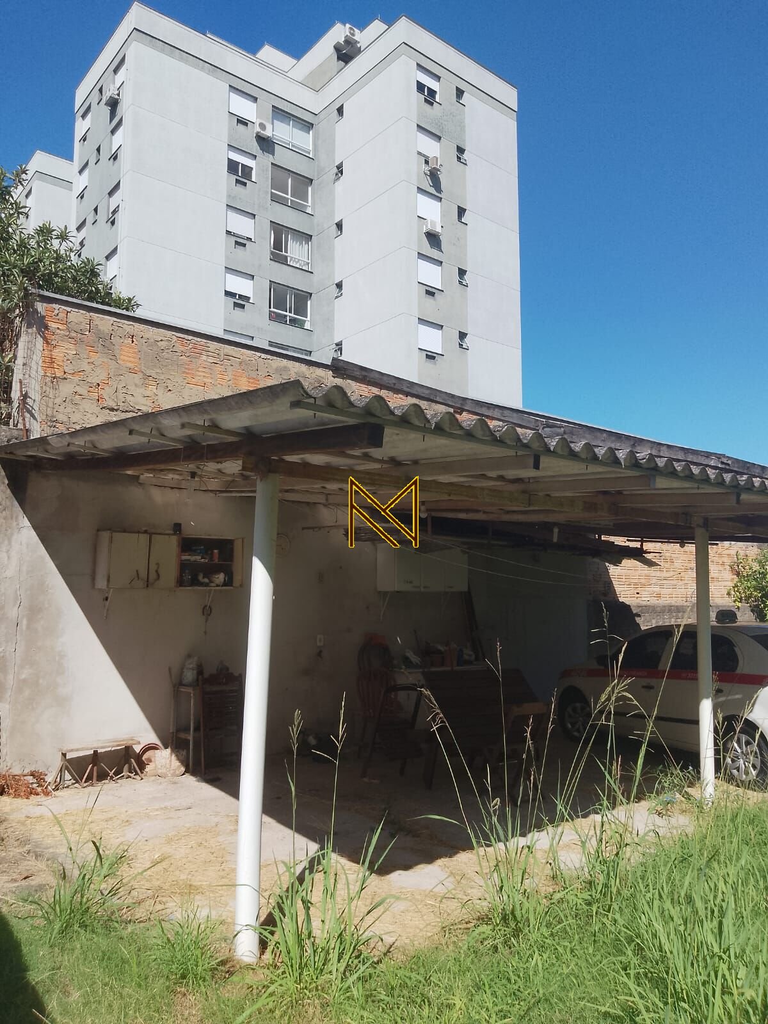 Casa, 3 quartos, 71 m² - Foto 28