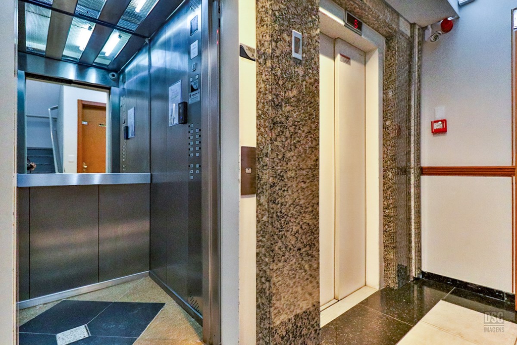 Apartamento, 2 quartos, 73 m² - Foto 17