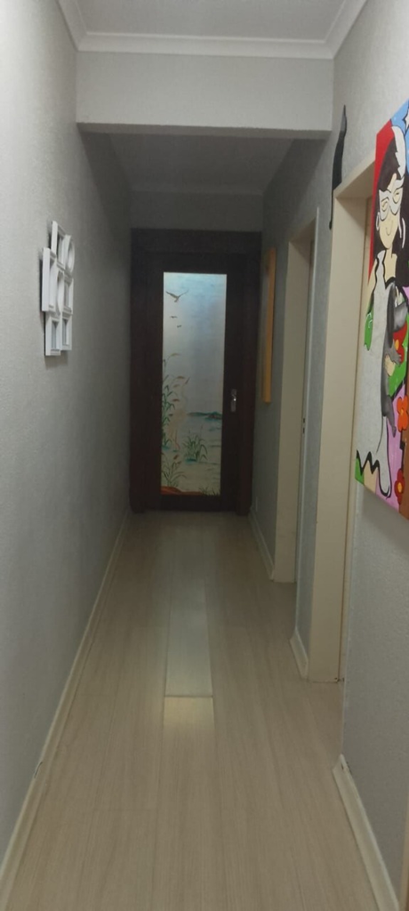 Apartamento, 3 quartos, 73 m² - Foto 31