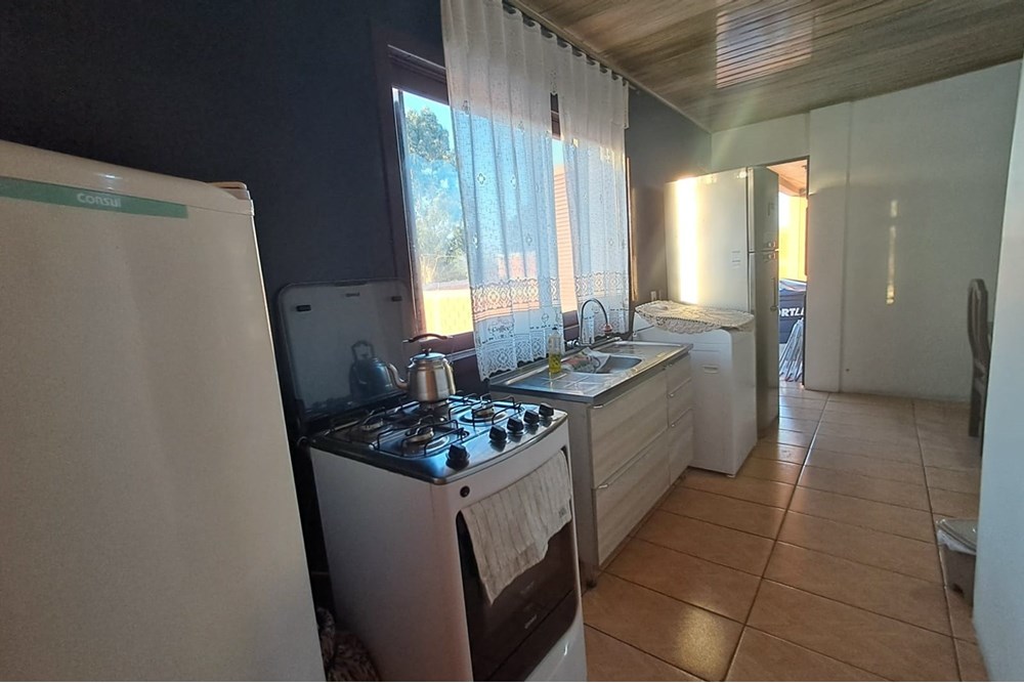 Casa à venda com 3 quartos, 322m² - Foto 22