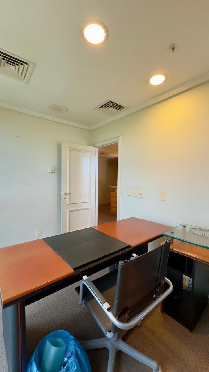 Depósito-Galpão - Foto 7