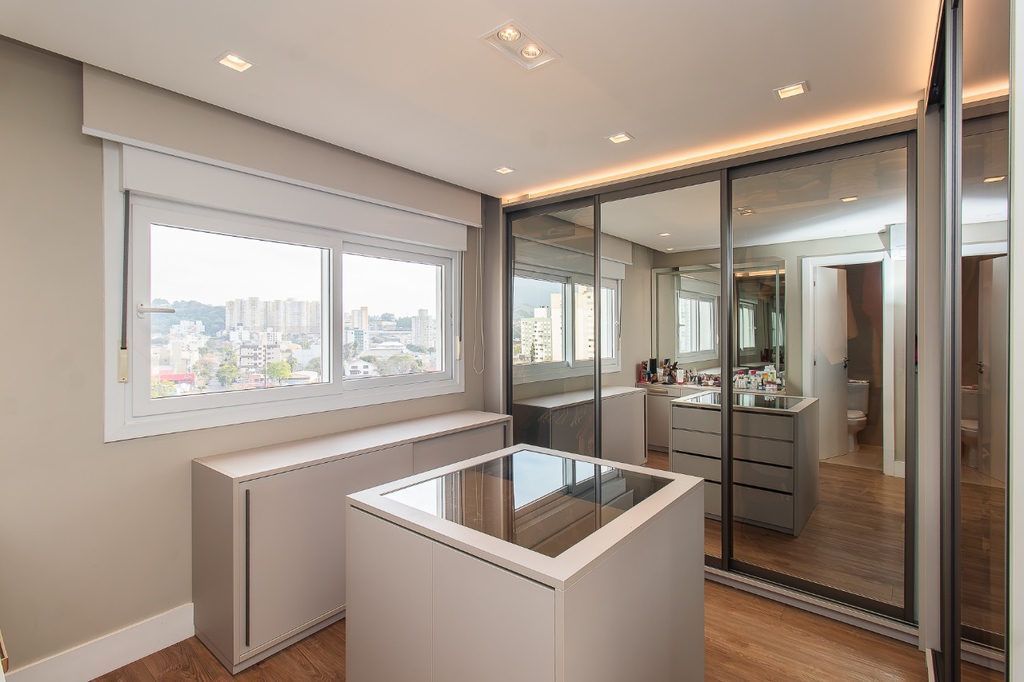 Cobertura, 2 quartos, 135 m² - Foto 13