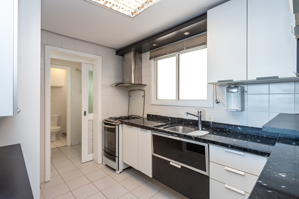 Apartamento, 3 quartos, 106 m² - Foto 39