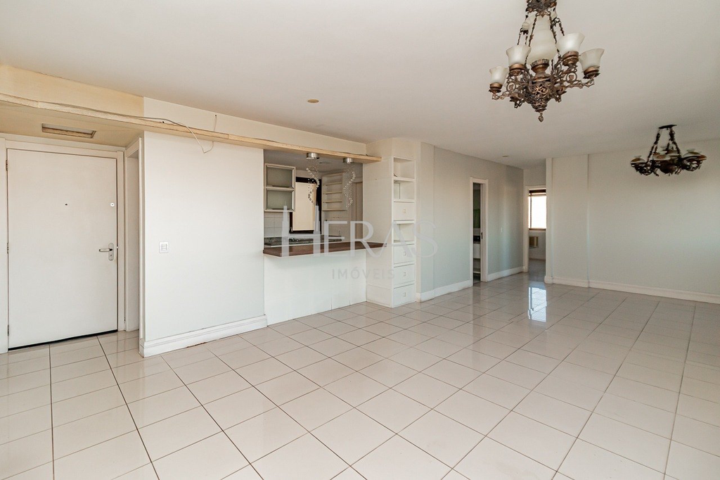 Apartamento, 2 quartos, 86 m² - Foto 32