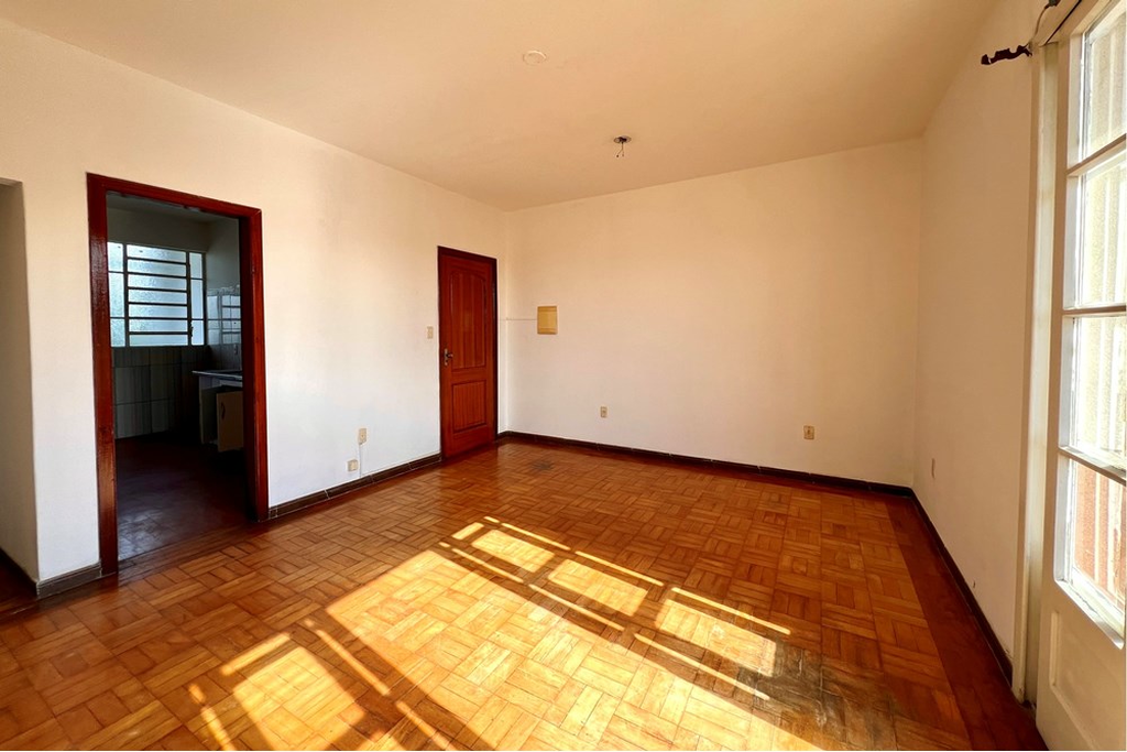 Apartamento à venda com 2 quartos, 78m² - Foto 26