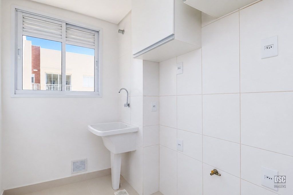 Apartamento, 2 quartos, 57 m² - Foto 21