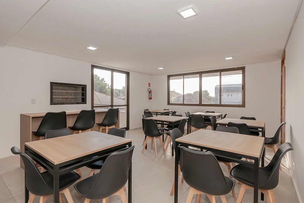 Apartamento, 2 quartos, 68 m² - Foto 12
