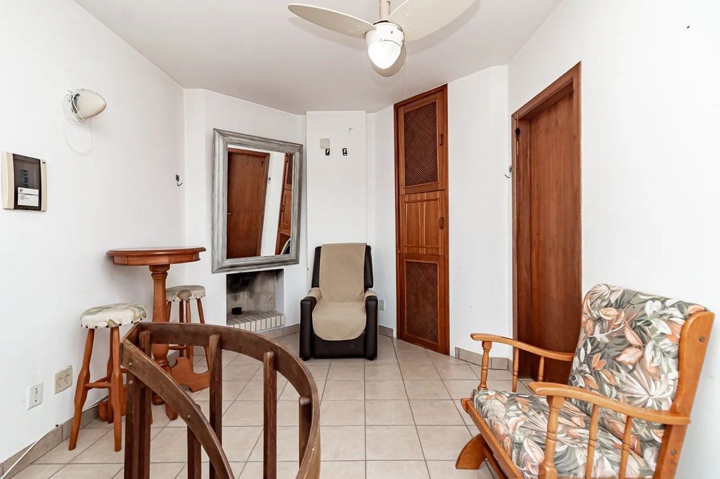 Cobertura, 3 quartos, 120 m² - Foto 43