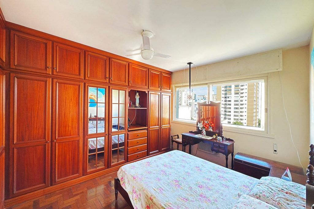 Apartamento, 3 quartos, 126 m² - Foto 20