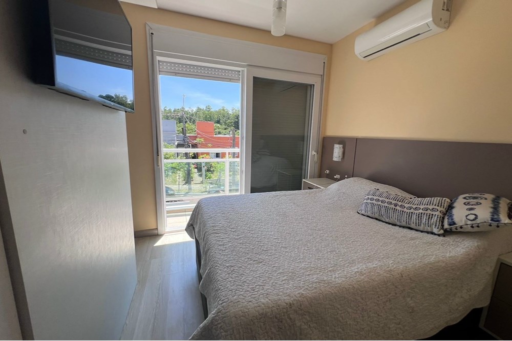 Casa, 3 quartos, 201 m² - Foto 48