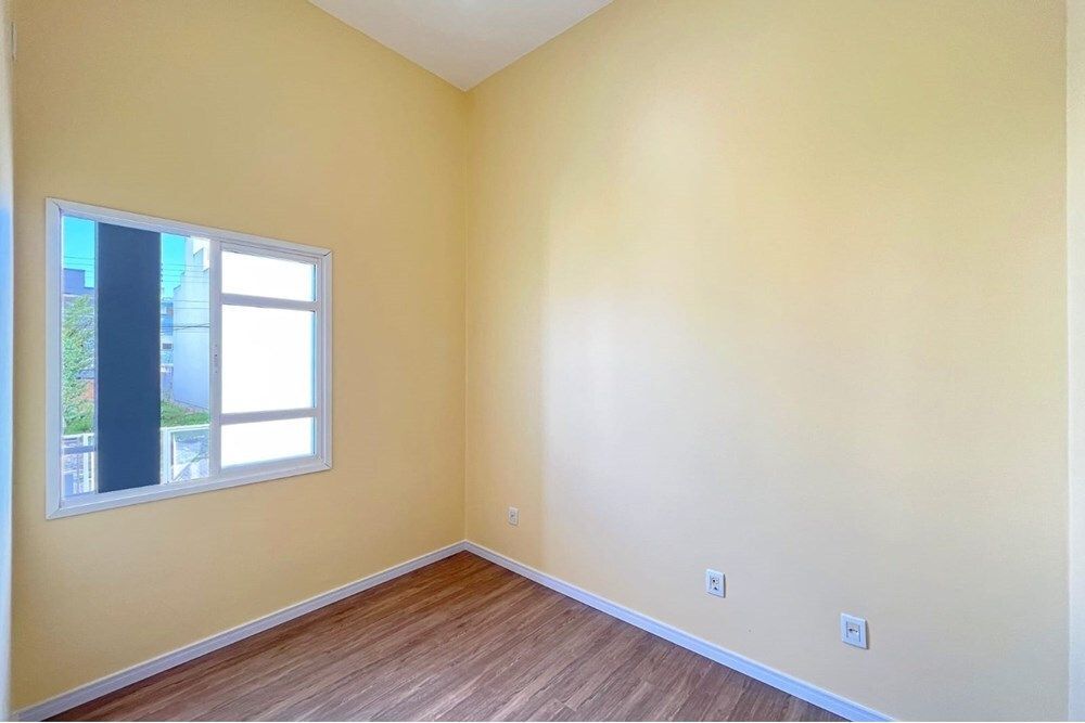 Casa, 3 quartos, 231 m² - Foto 24