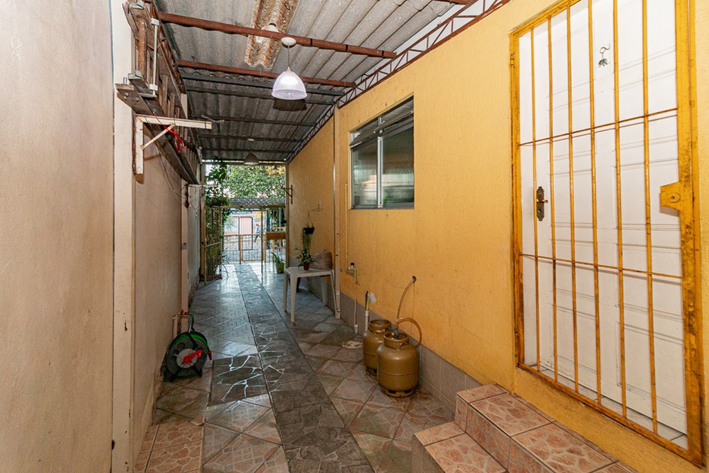 Casa, 2 quartos, 299 m² - Foto 16