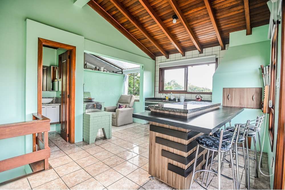 Cobertura à venda com 3 quartos, 164m² - Foto 11