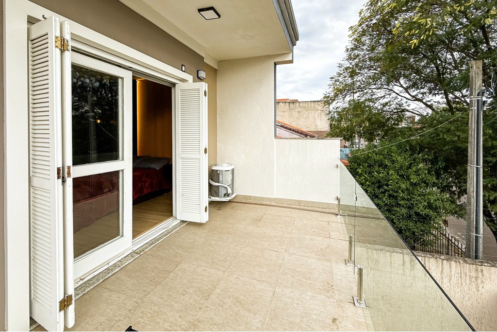 Casa, 2 quartos, 127 m² - Foto 51