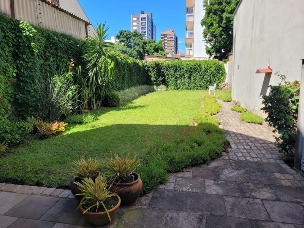 Apartamento, 2 quartos, 71 m² - Foto 8