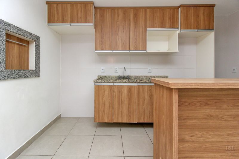 Apartamento à venda com 2 quartos, 62m² - Foto 34