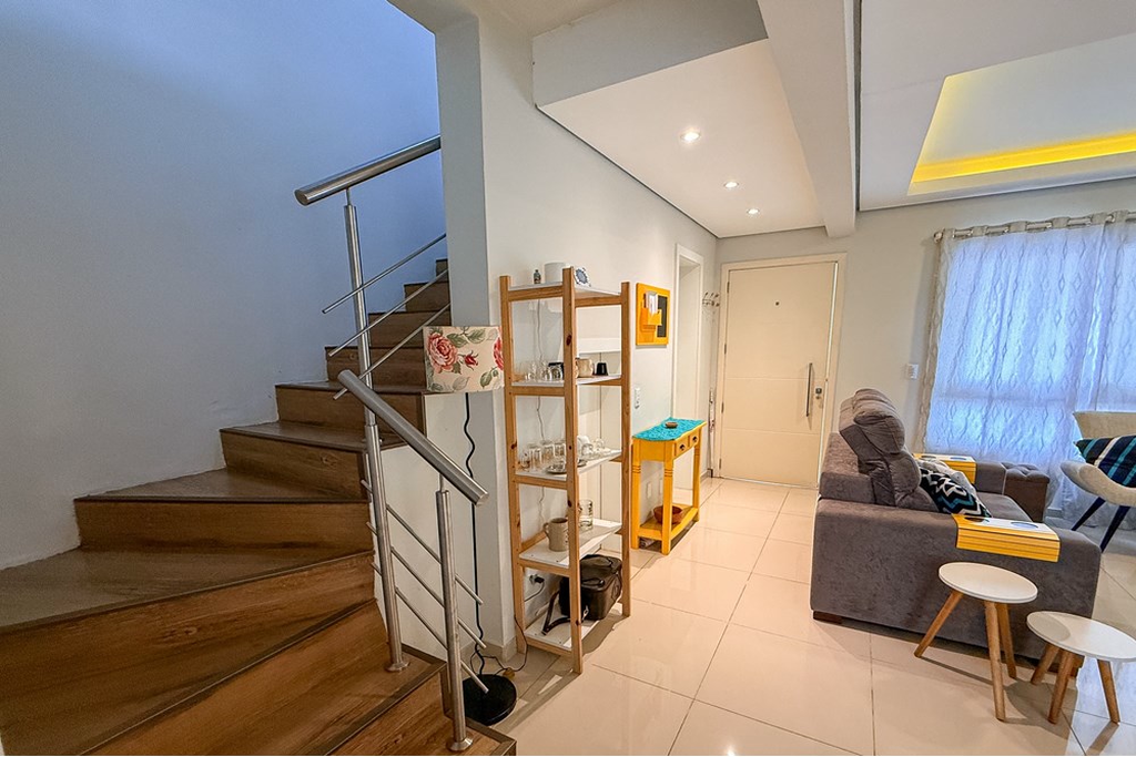 Casa, 3 quartos, 112 m² - Foto 57