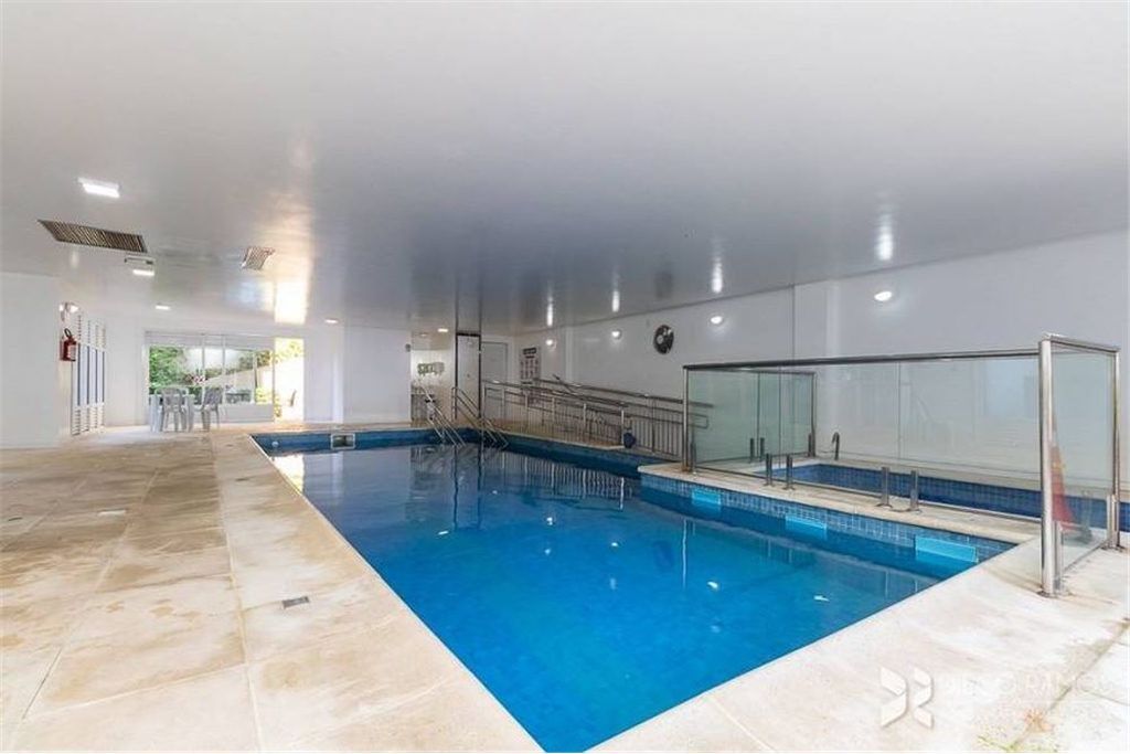 Apartamento, 3 quartos, 74 m² - Foto 15