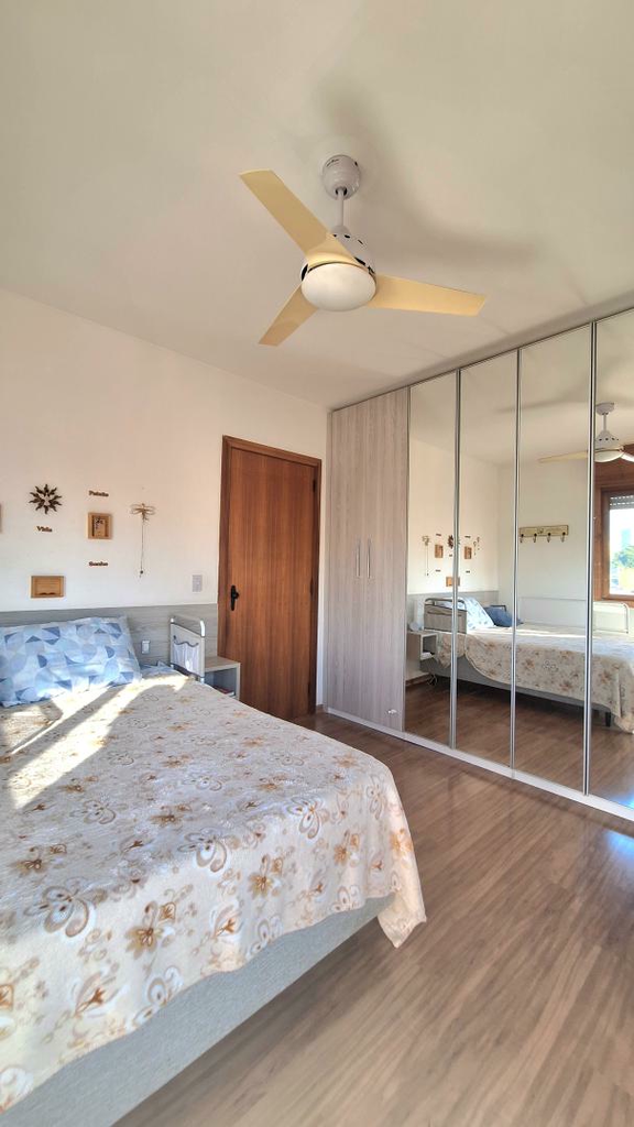 Apartamento, 2 quartos, 79 m² - Foto 32