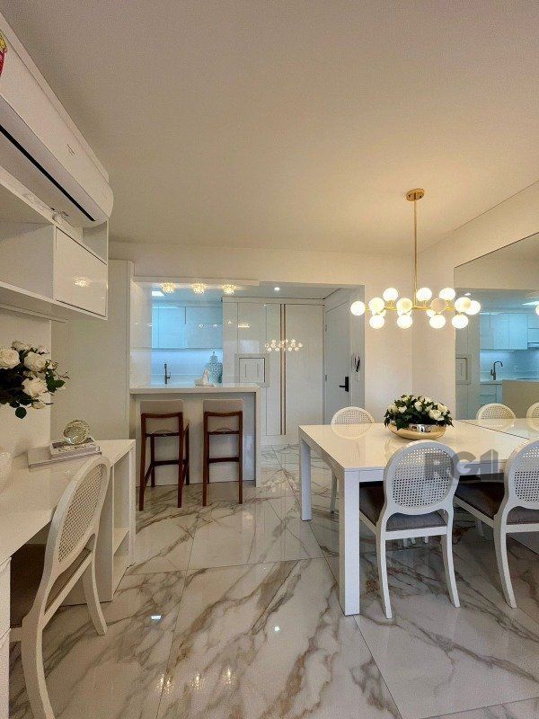 Apartamento, 1 quarto, 55 m² - Foto 15