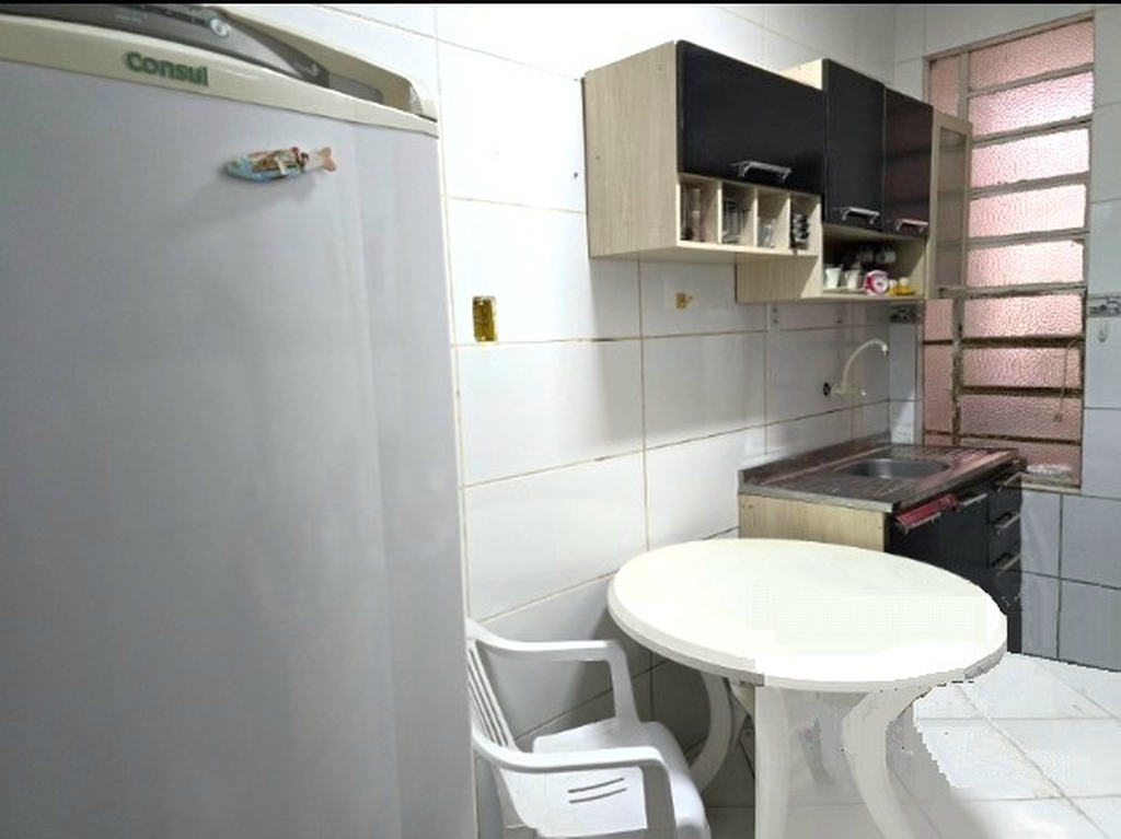 Apartamento, 2 quartos, 69 m² - Foto 4
