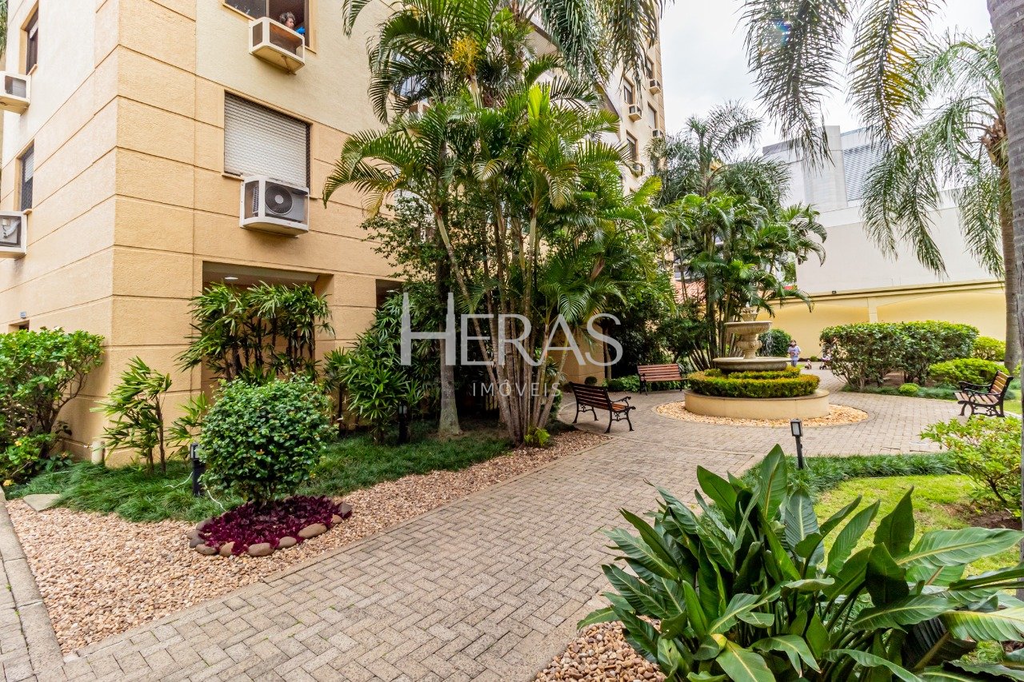 Apartamento, 2 quartos, 86 m² - Foto 12