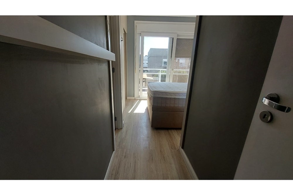 Casa, 3 quartos, 101 m² - Foto 22