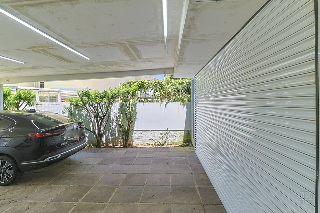 Casa, 3 quartos, 301 m² - Foto 11