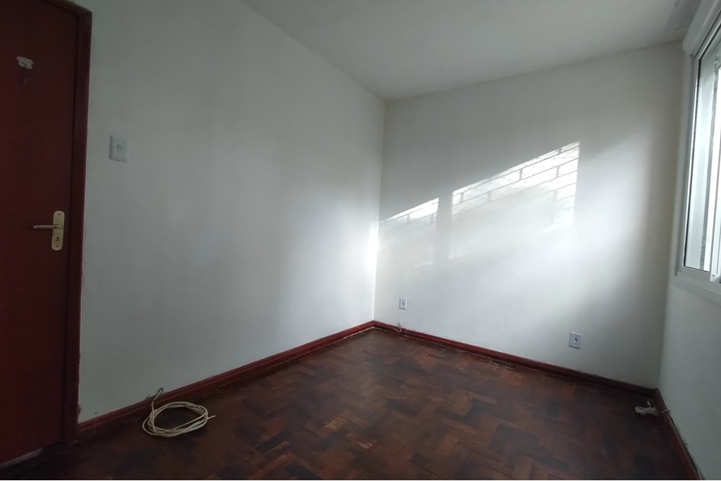 Apartamento, 2 quartos, 52 m² - Foto 20