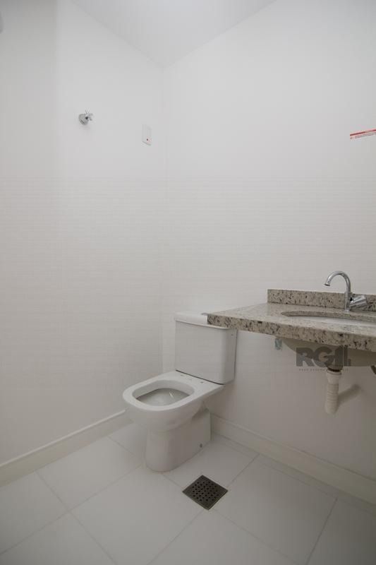 Sala-Conjunto, 45 m² - Foto 10