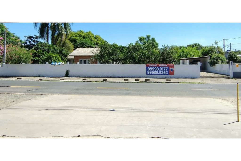 Terreno, 2986 m² - Foto 3