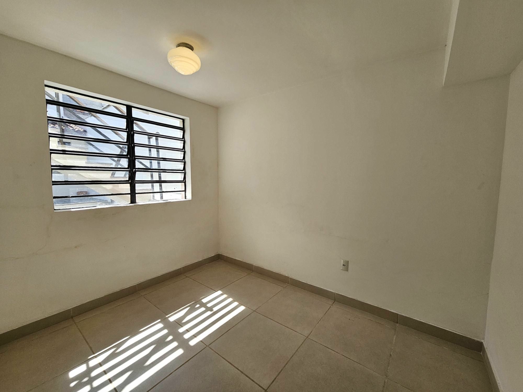 Casa, 3 quartos, 251 m² - Foto 29