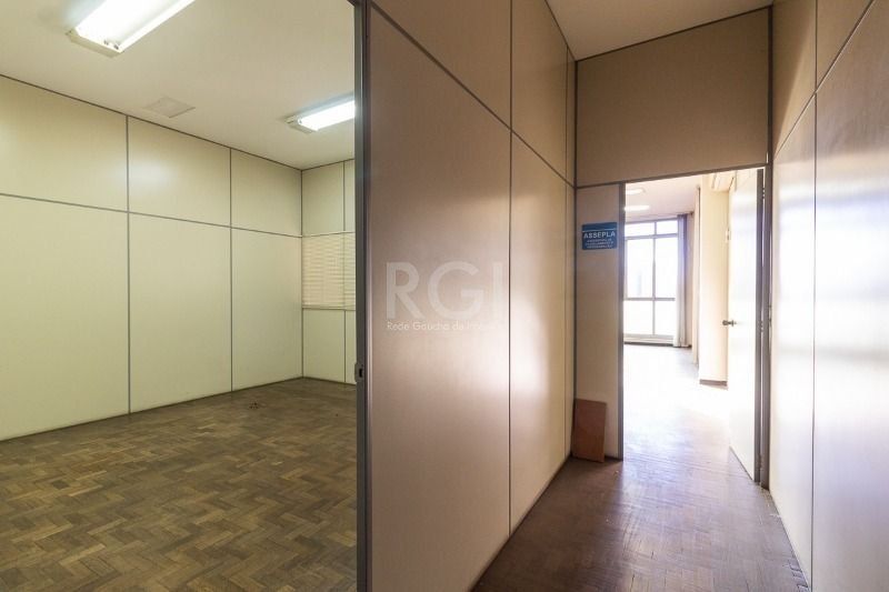 Conjunto Comercial-Sala para alugar, 740m² - Foto 17