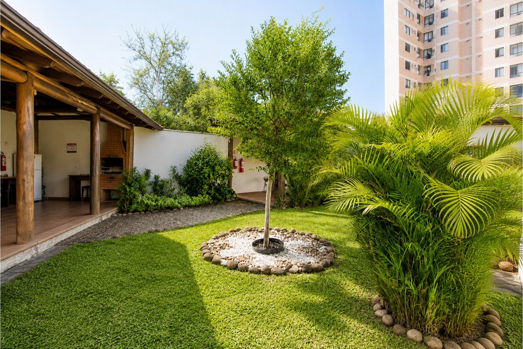 Apartamento, 2 quartos, 73 m² - Foto 17