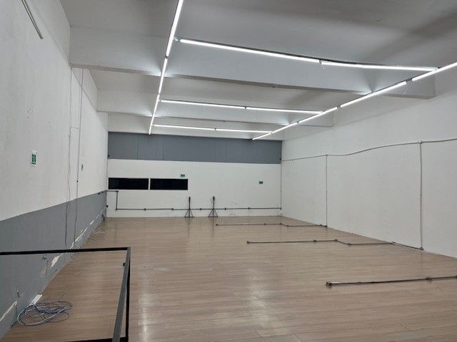 Loja-Salão para alugar com 3 quartos, 389m² - Foto 5