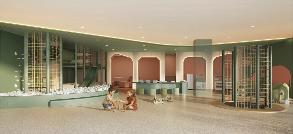 Depósito-Galpão, 363 m² - Foto 10