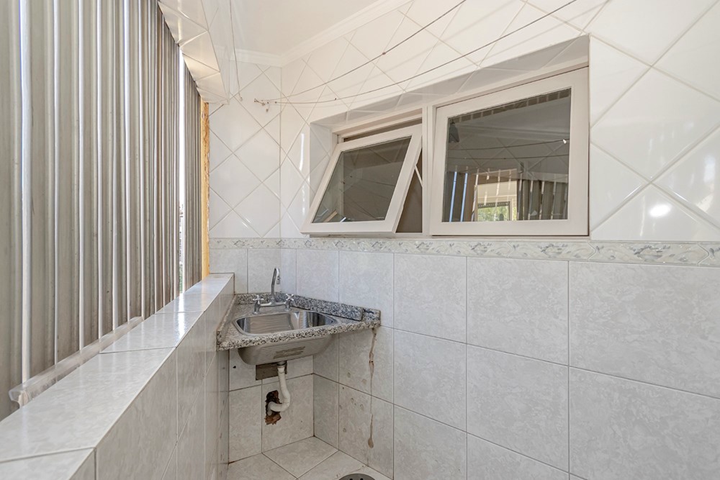 Apartamento, 3 quartos, 112 m² - Foto 16