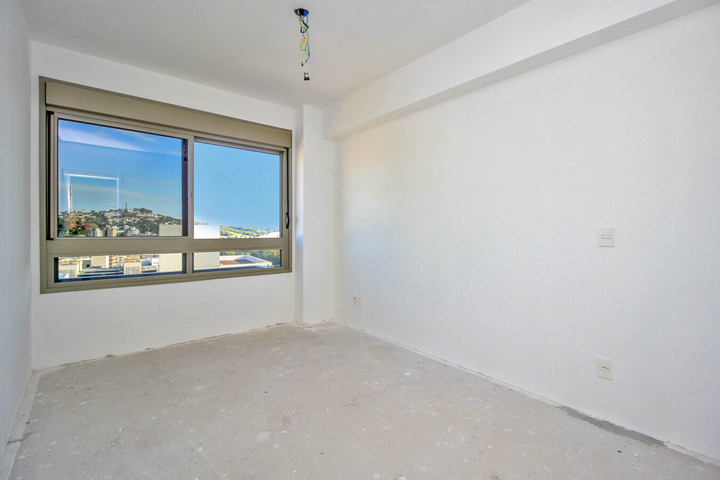 Apartamento, 3 quartos, 165 m² - Foto 59