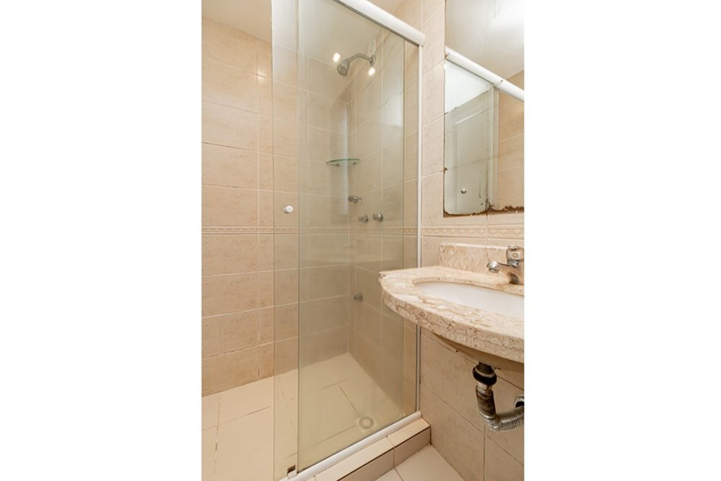 Apartamento, 2 quartos, 74 m² - Foto 11