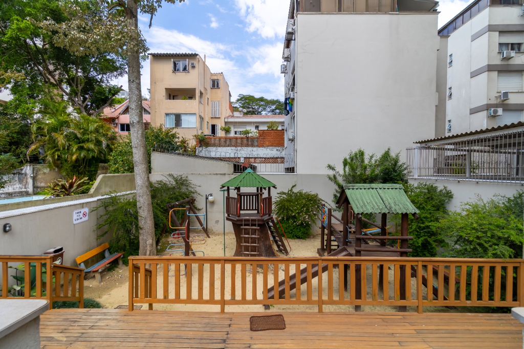 Apartamento, 3 quartos, 106 m² - Foto 10