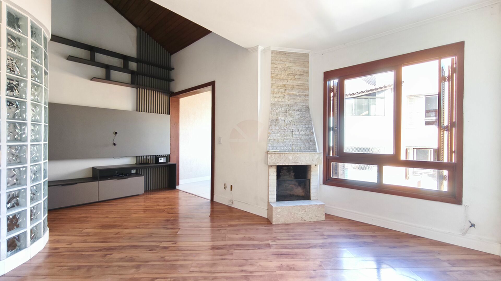 Cobertura à venda com 3 quartos, 147m² - Foto 27