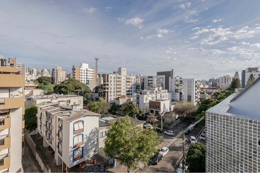 Conjunto Comercial-Sala à venda, 87m² - Foto 19