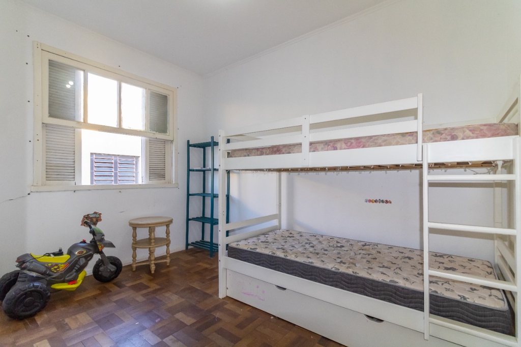 Apartamento, 3 quartos, 77 m² - Foto 15