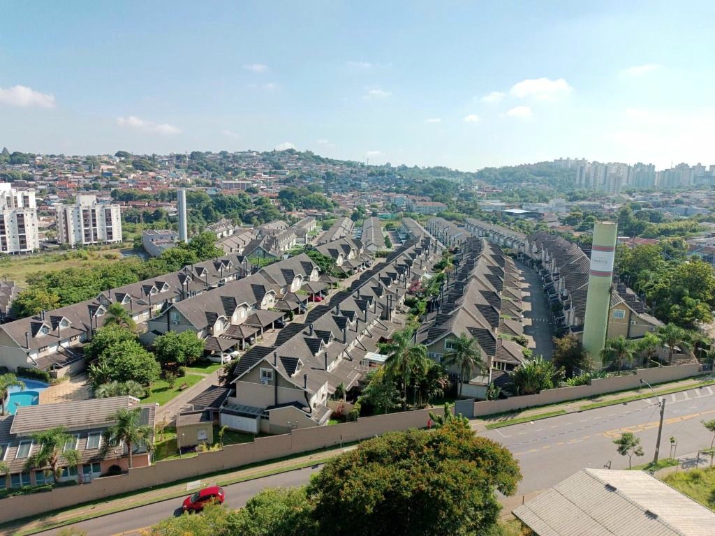 Apartamento à venda com 3 quartos, 74m² - Foto 40
