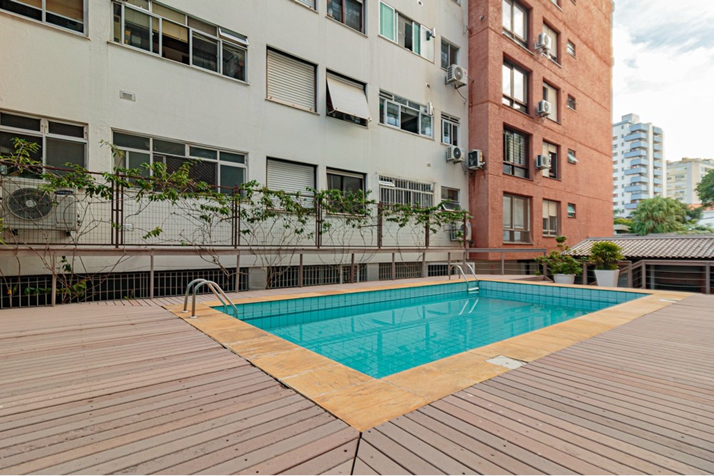 Apartamento, 3 quartos, 139 m² - Foto 18