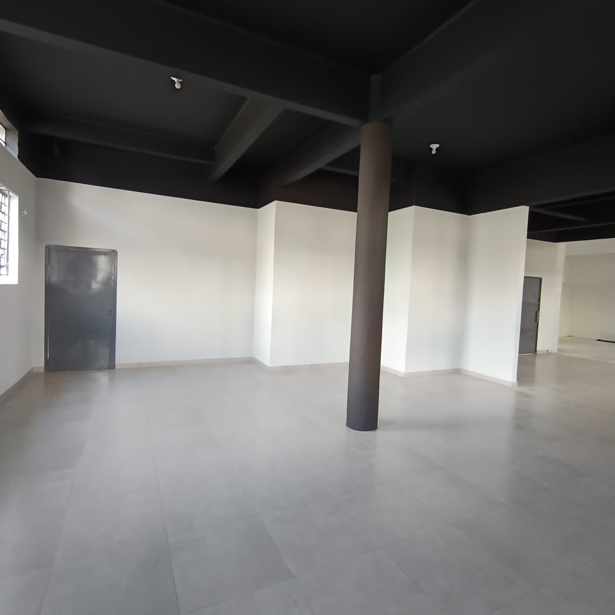 Loja-Salão - Foto 4