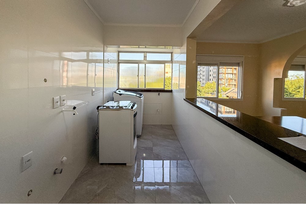 Apartamento, 3 quartos, 71 m² - Foto 23