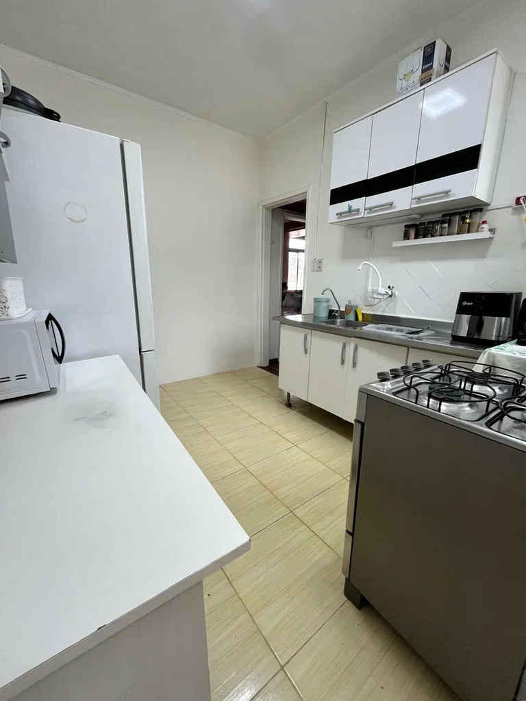 Apartamento, 2 quartos, 71 m² - Foto 7