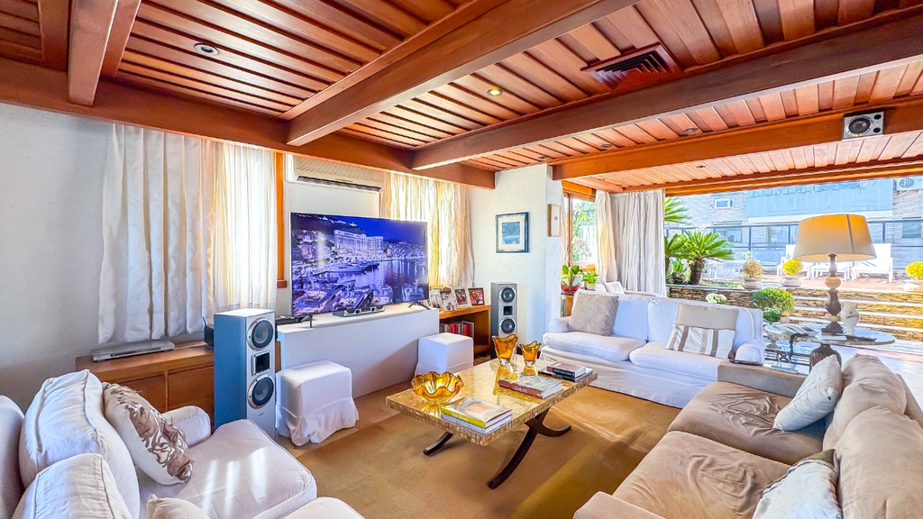 Cobertura, 3 quartos, 502 m² - Foto 38