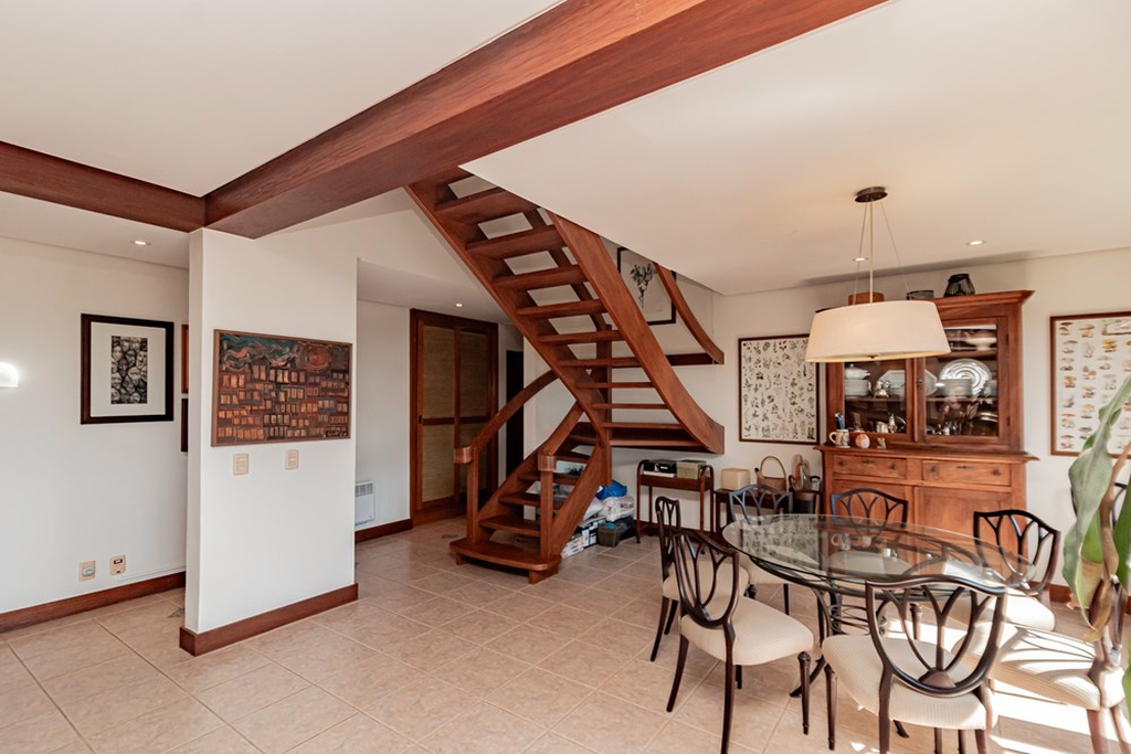 Cobertura, 4 quartos, 170 m² - Foto 32